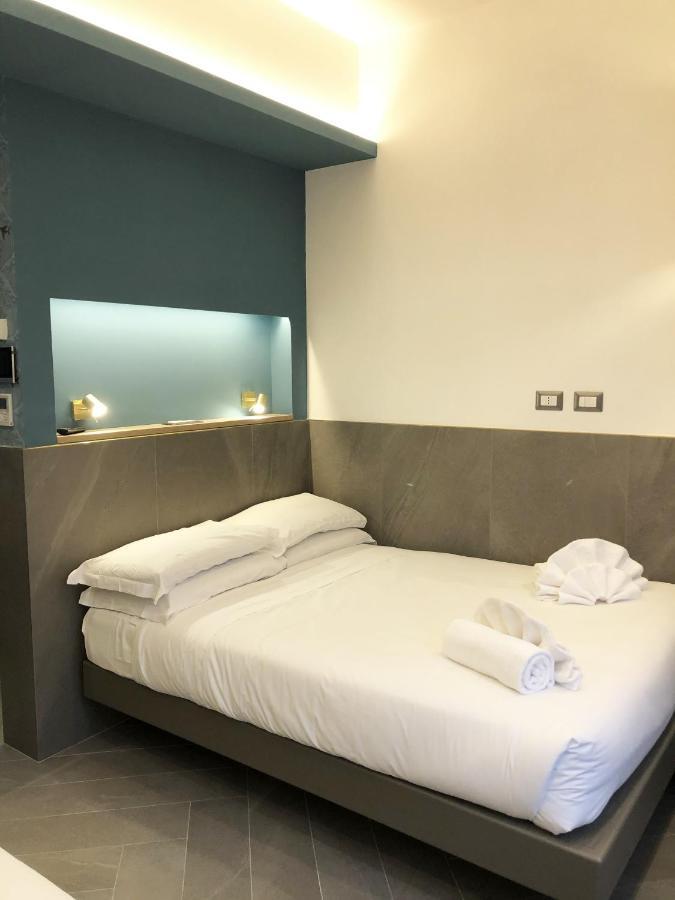 Ottaviano Smart Roma