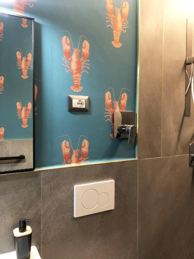Ottaviano Smart 3* Roma