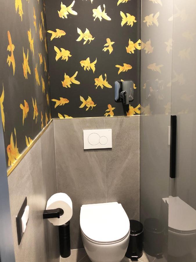 Gjestgiverier Ottaviano Smart 3*