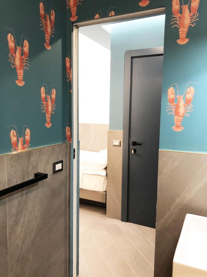 Gjestgiverier Ottaviano Smart 3*