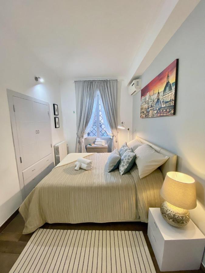 Roman Forum Holiday House - Premium Locations Apartamento Roma