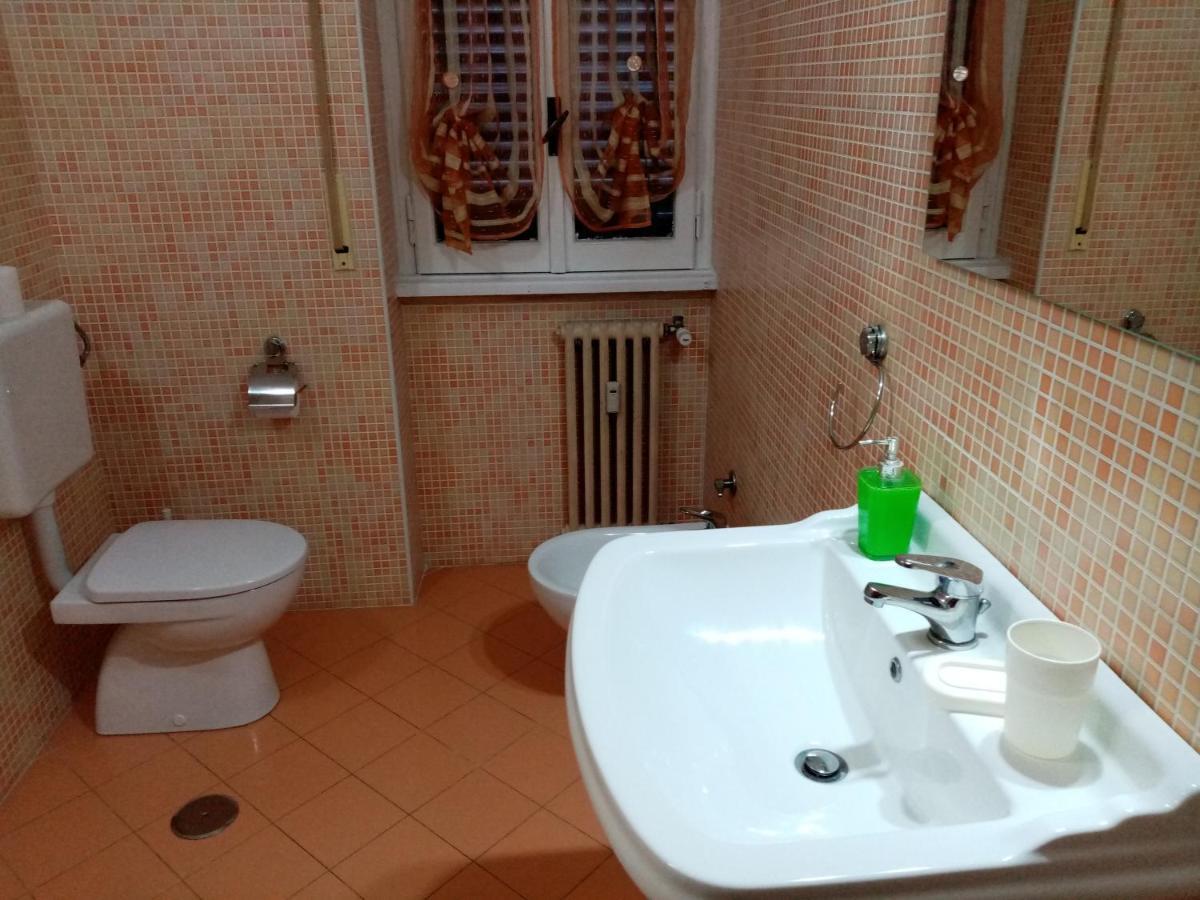 Gjestgiverier Olimpica Relais 2*