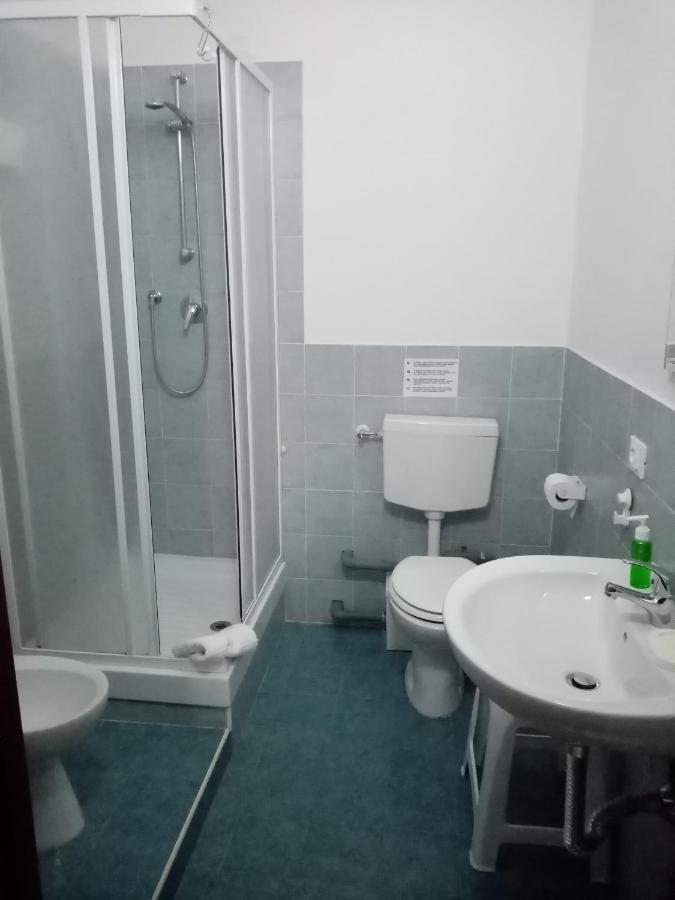 Olimpica Relais 2* Roma