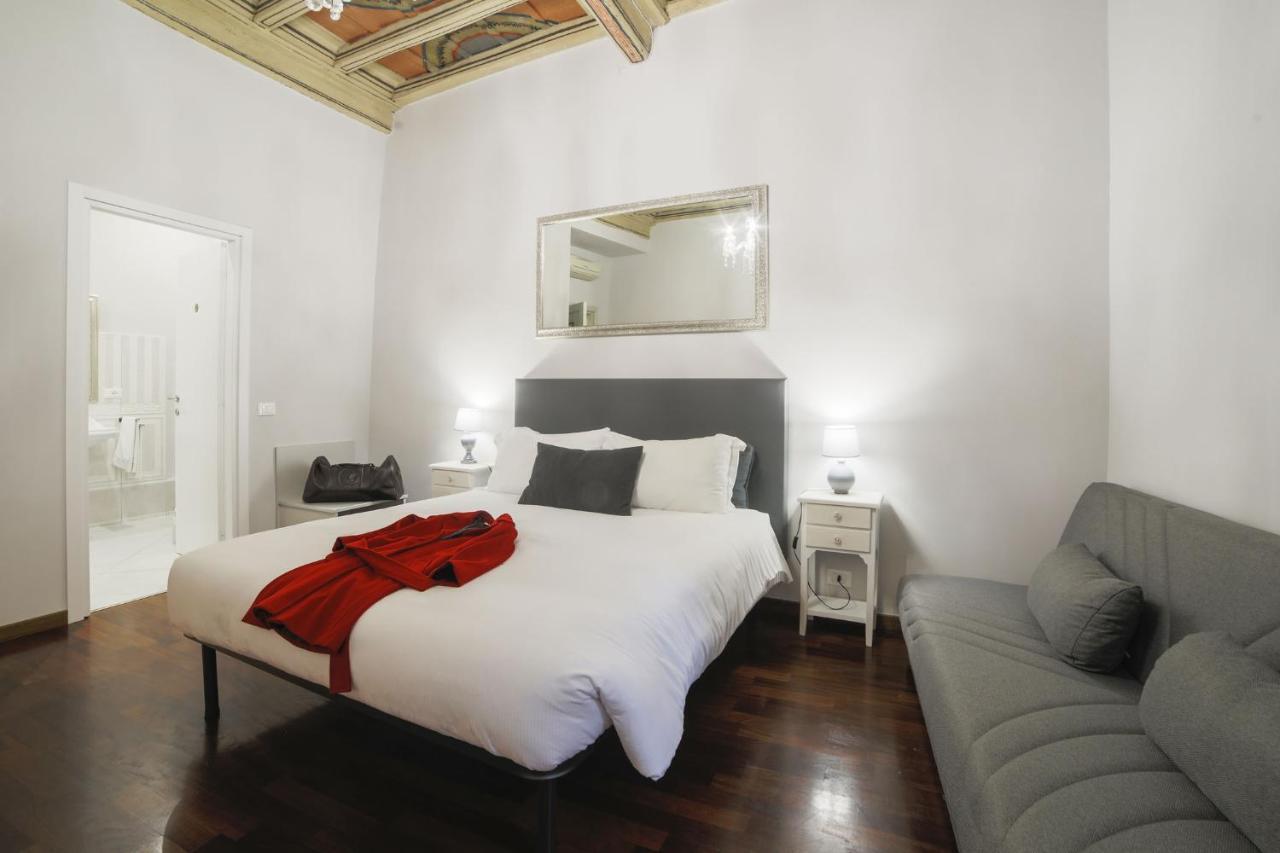 Bed and breakfast La Maison Dell'orologio