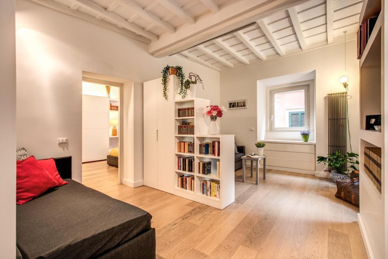 Orange Suites 3*
