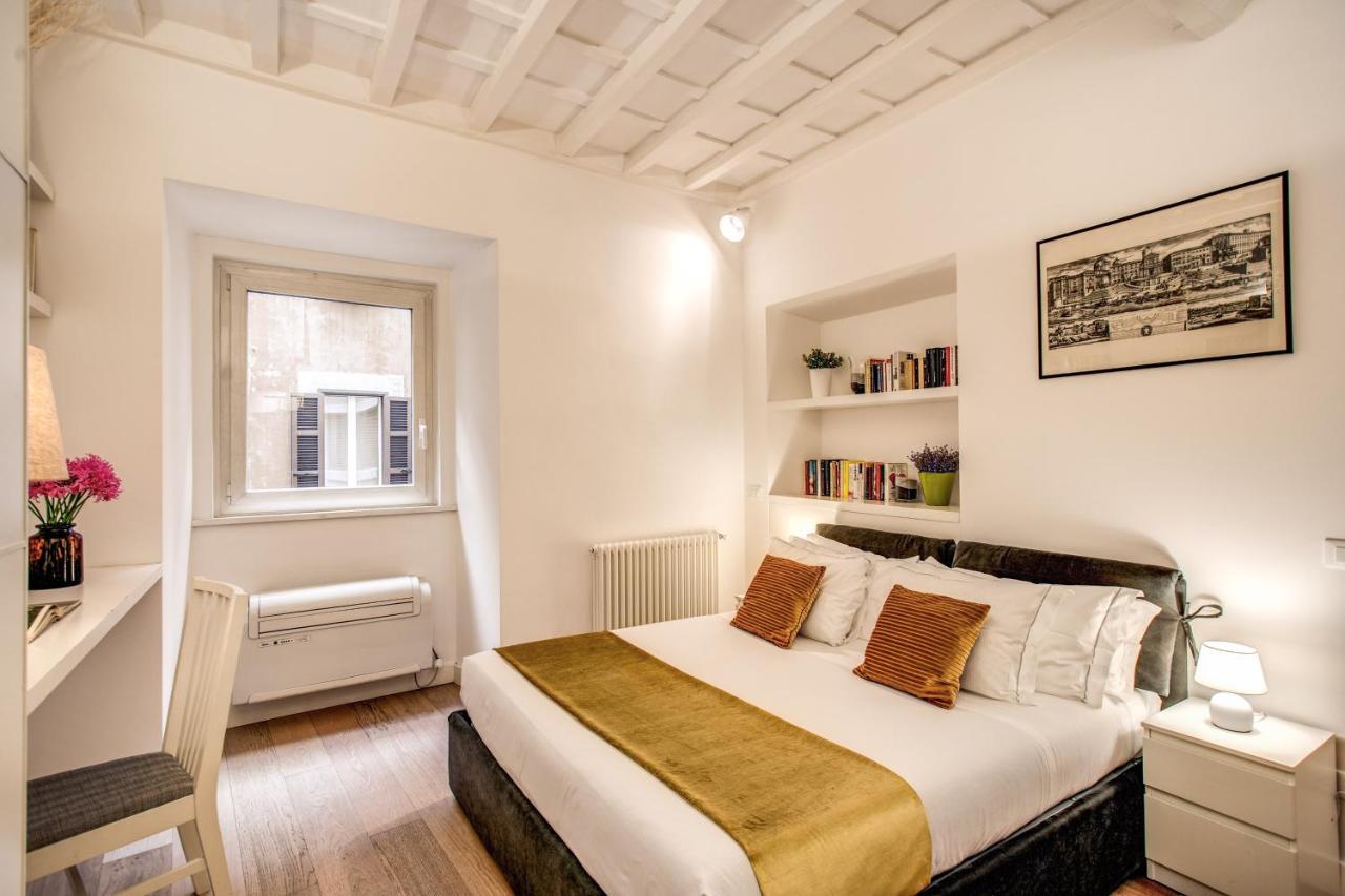 Orange Suites 3*