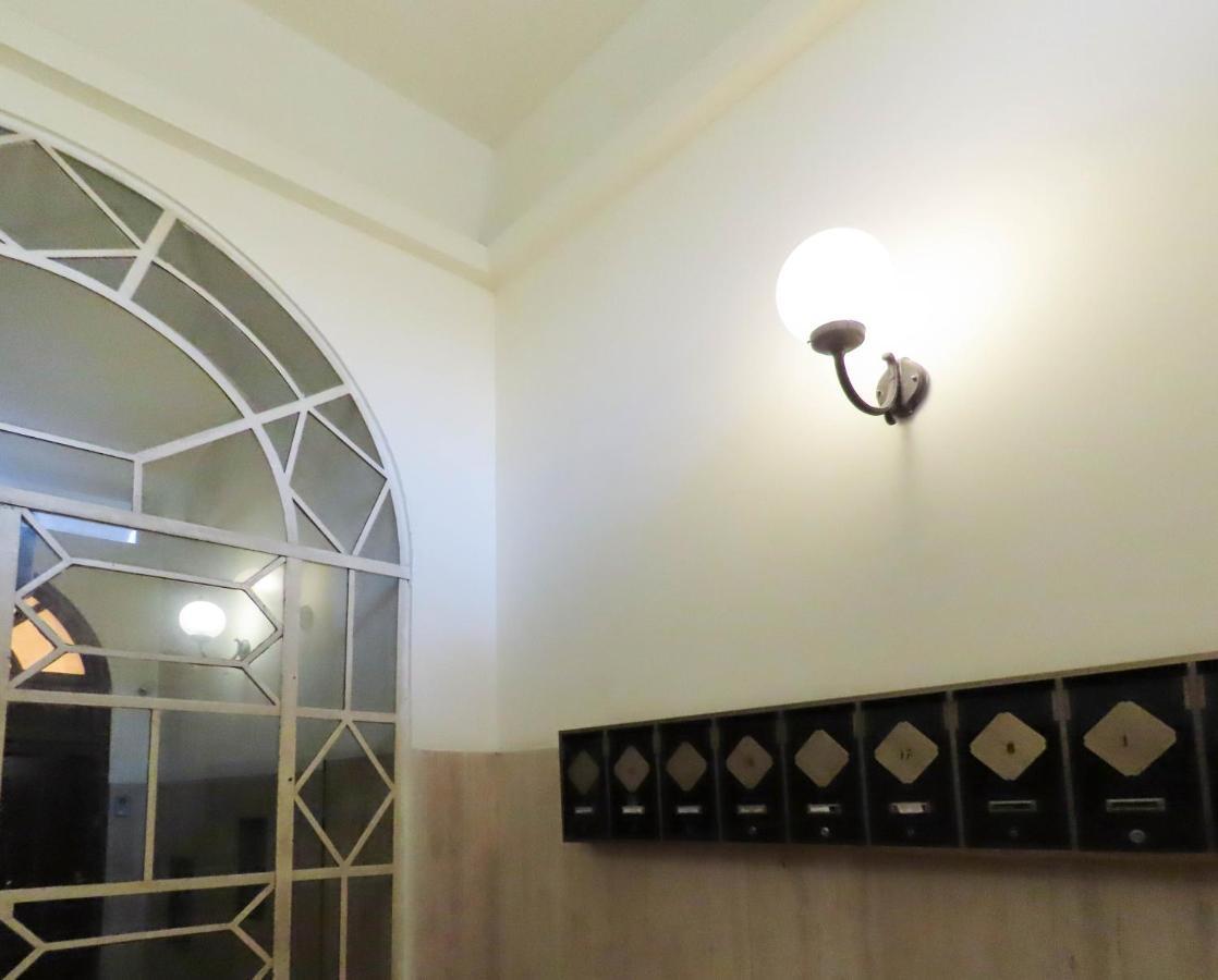 My Maison 70 Gasthof Rom
