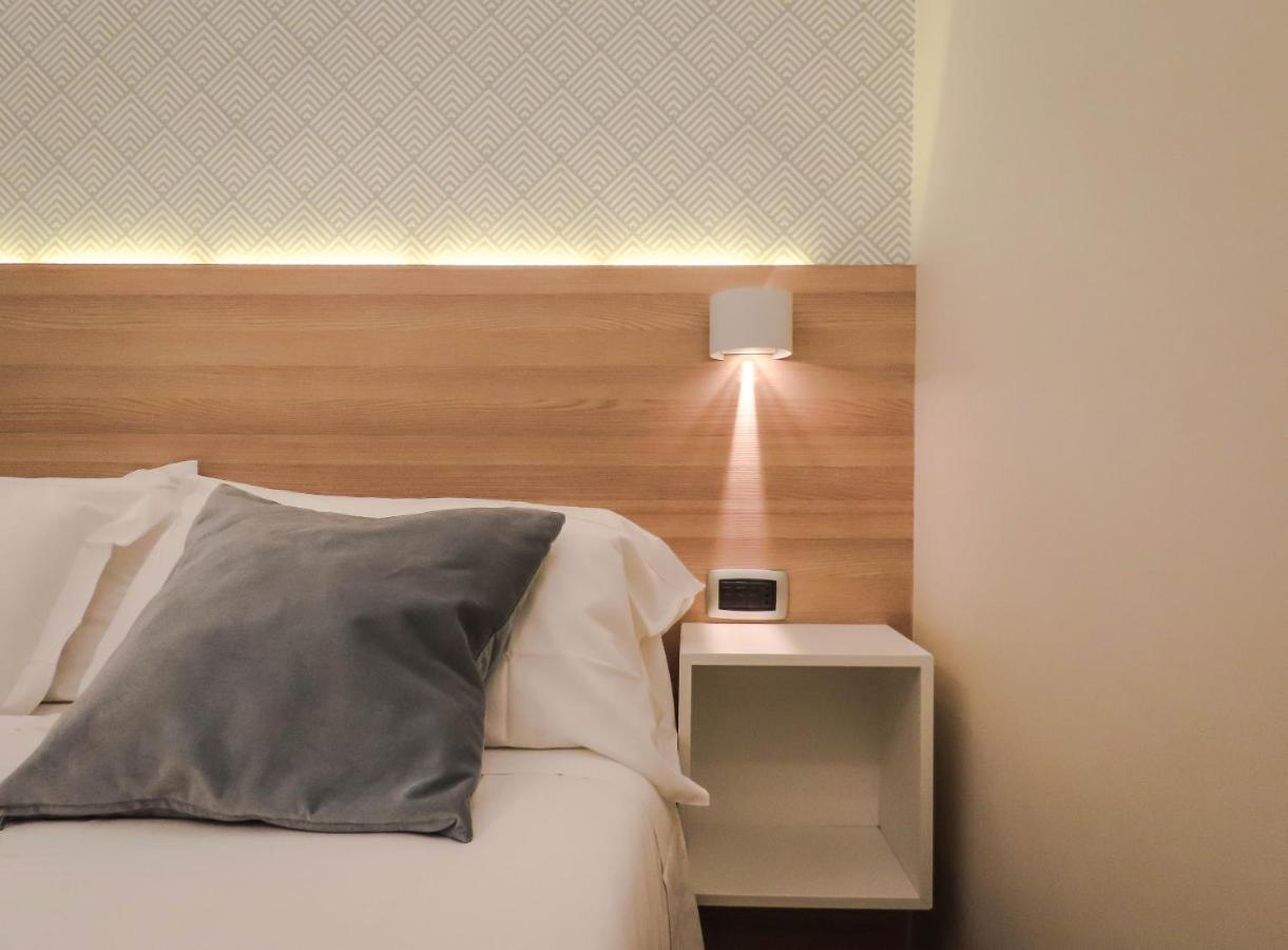 My Maison 109 Gjestgiverier Roma