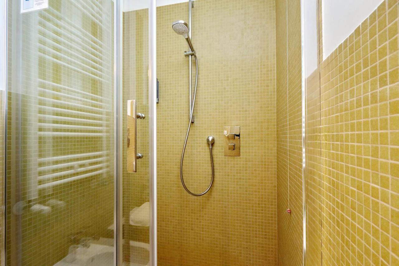 Numero 21 Luxury 3*
