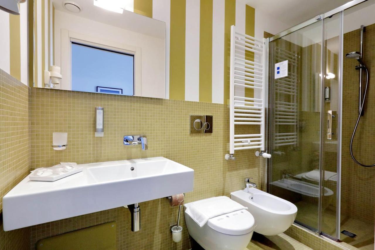 Numero 21 Luxury 3*