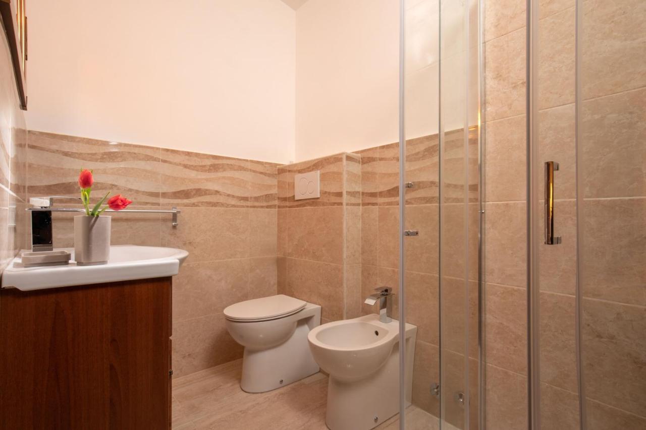Pensión Residenza Nobile Laurina 2*