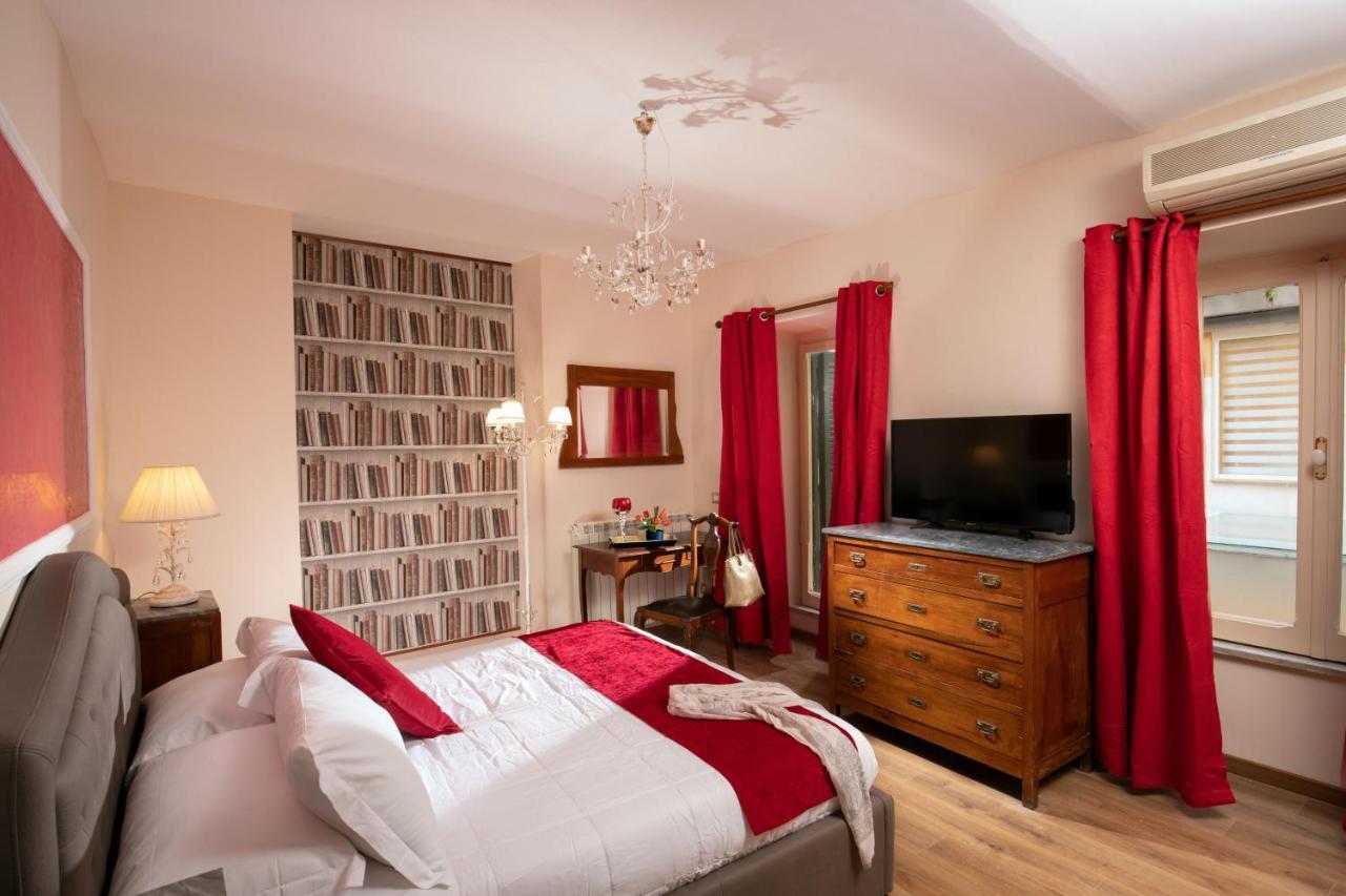 Residenza Nobile Laurina 2*