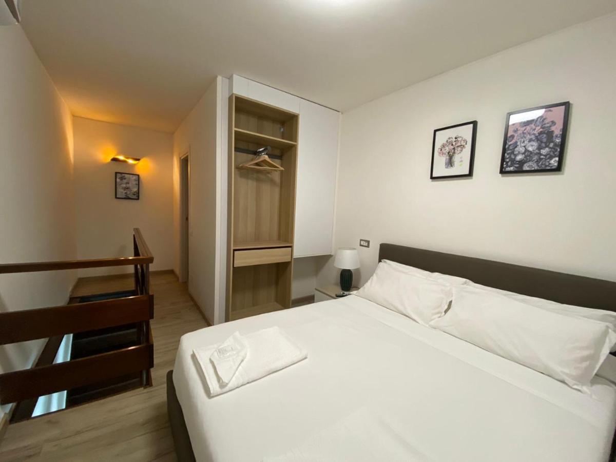 The Place In Gjestgiverier 2*