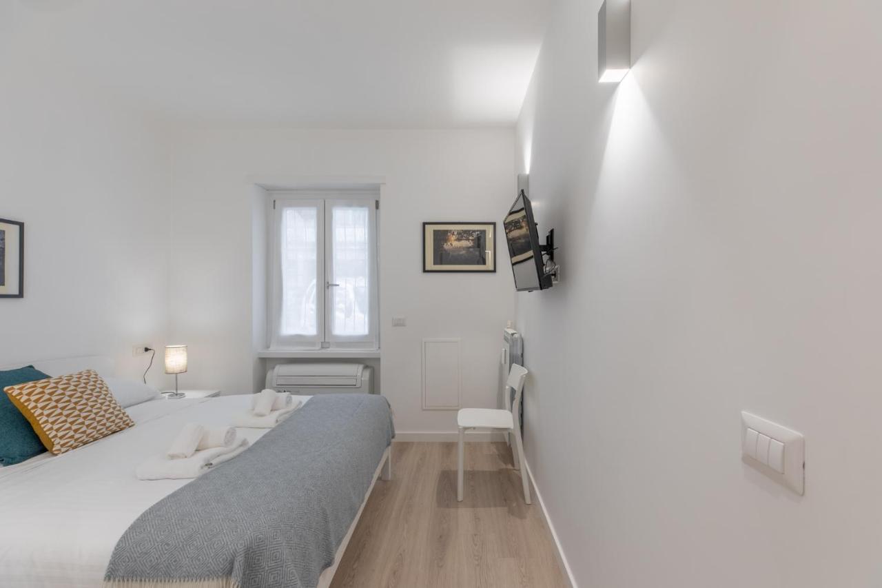 Apartamento Pigneto Delightful *