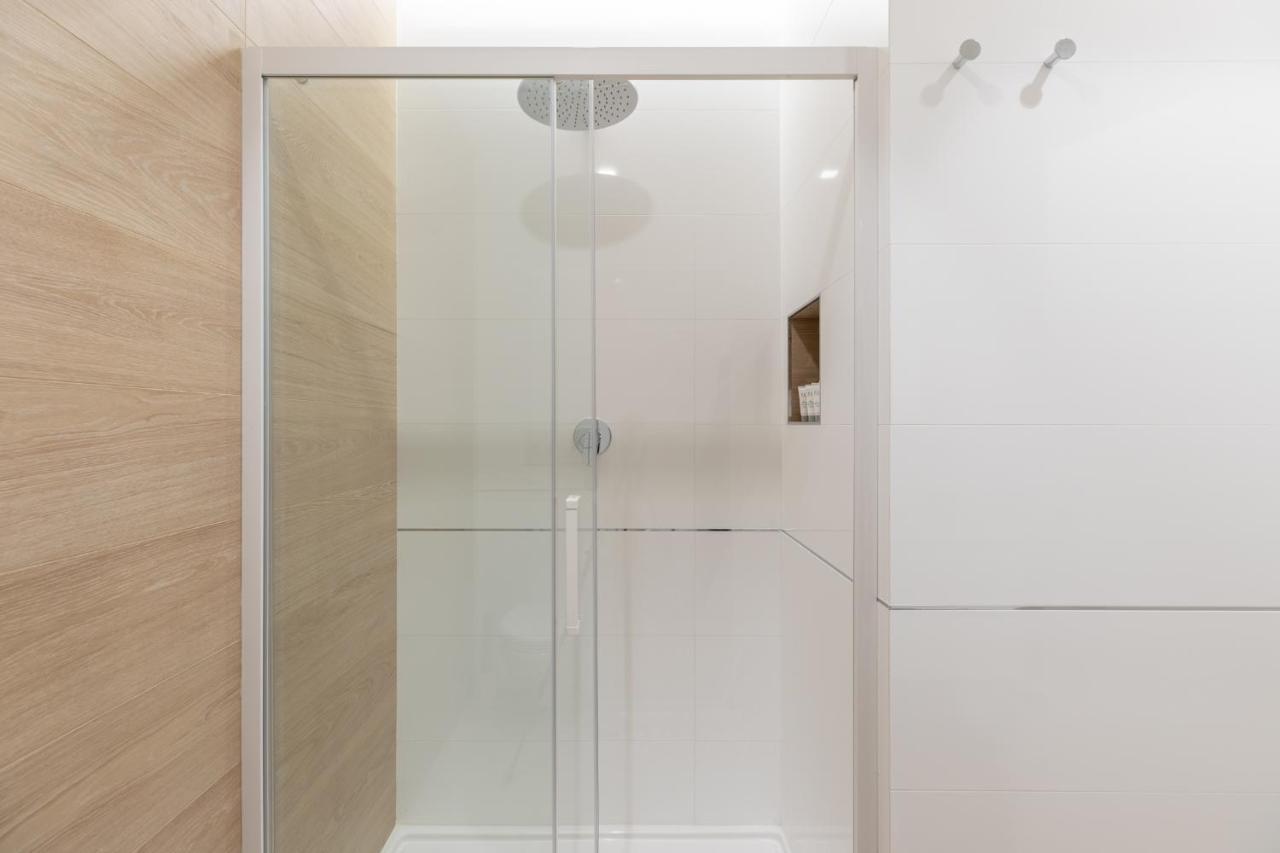 Apartamento Pigneto Delightful Roma