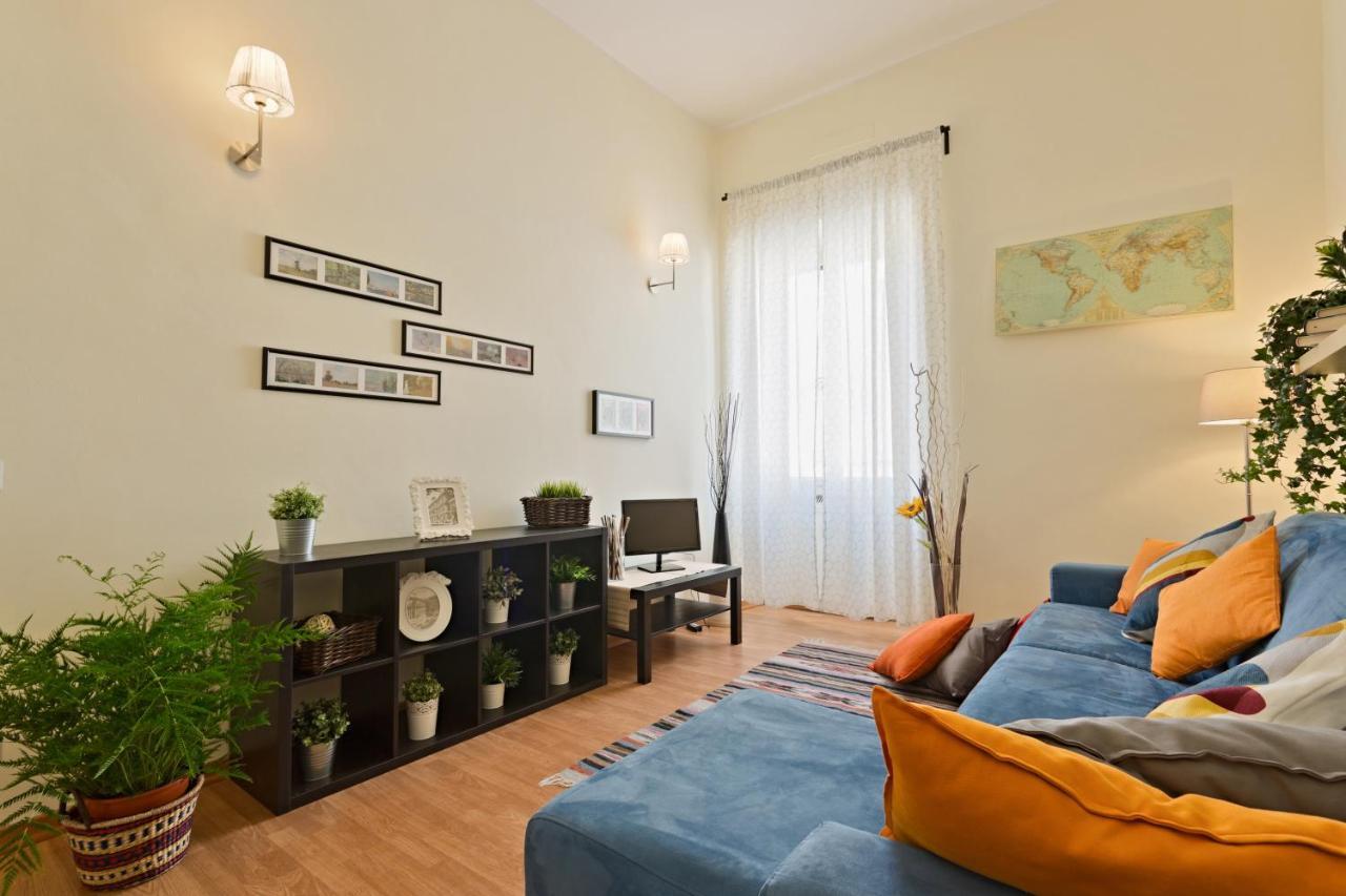 Apartamento St. Joseph 47