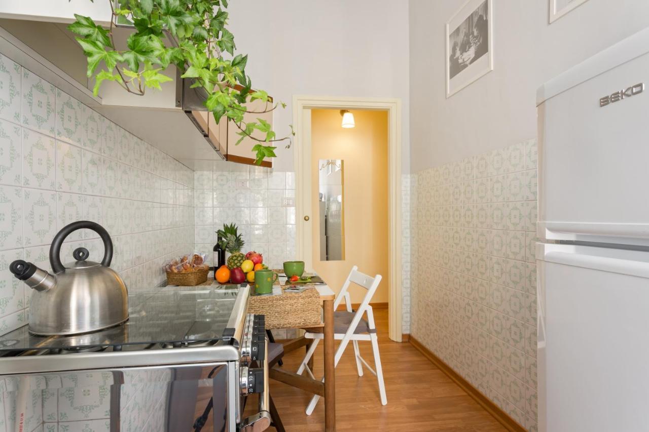 Apartamento St. Joseph 47
