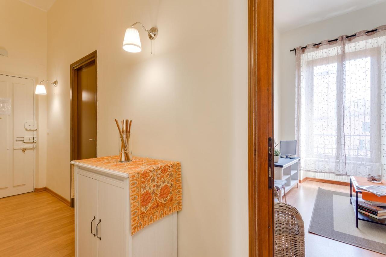 St. Joseph 47 Apartamento Roma