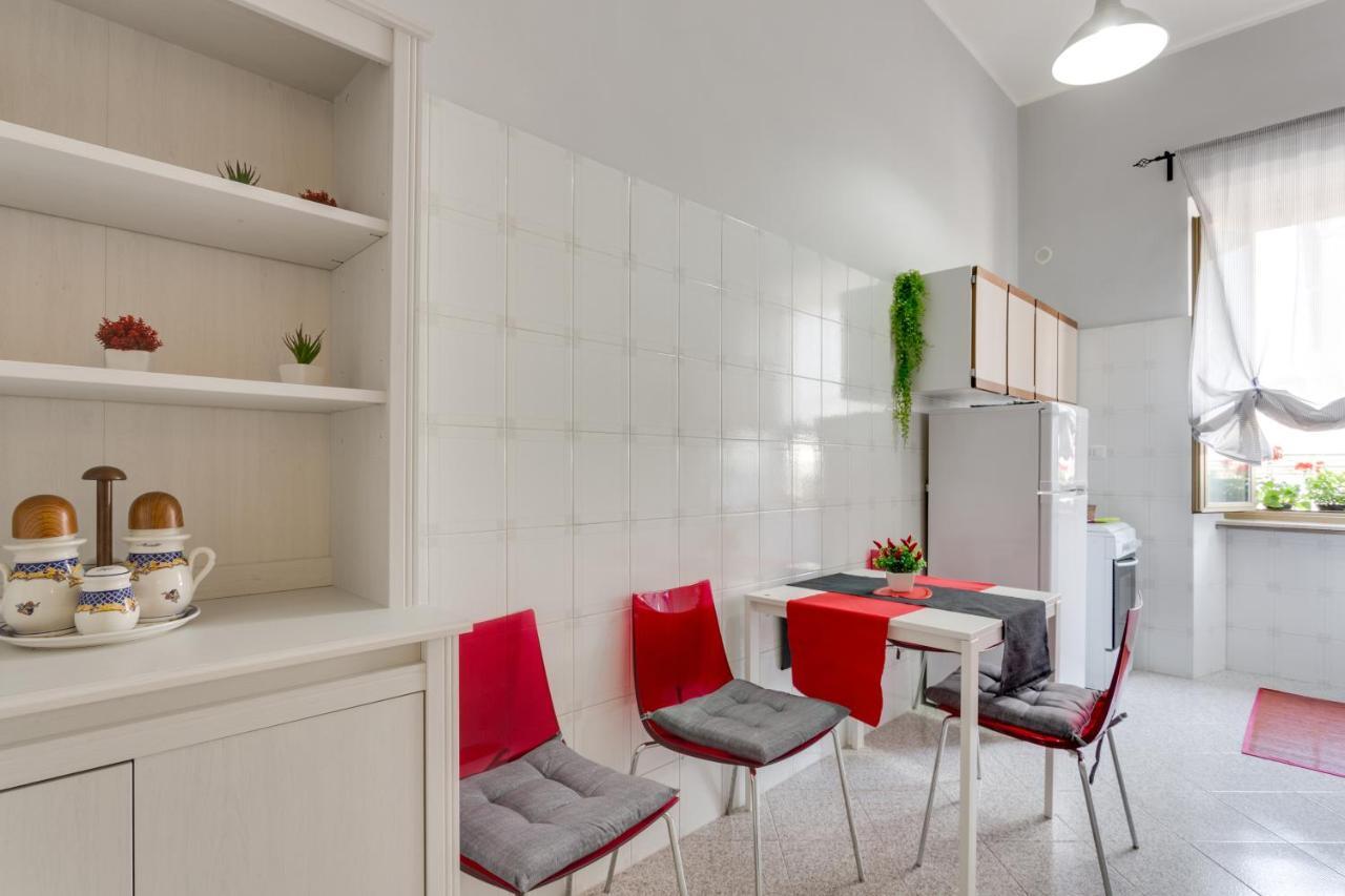 Apartamento St. Joseph 47