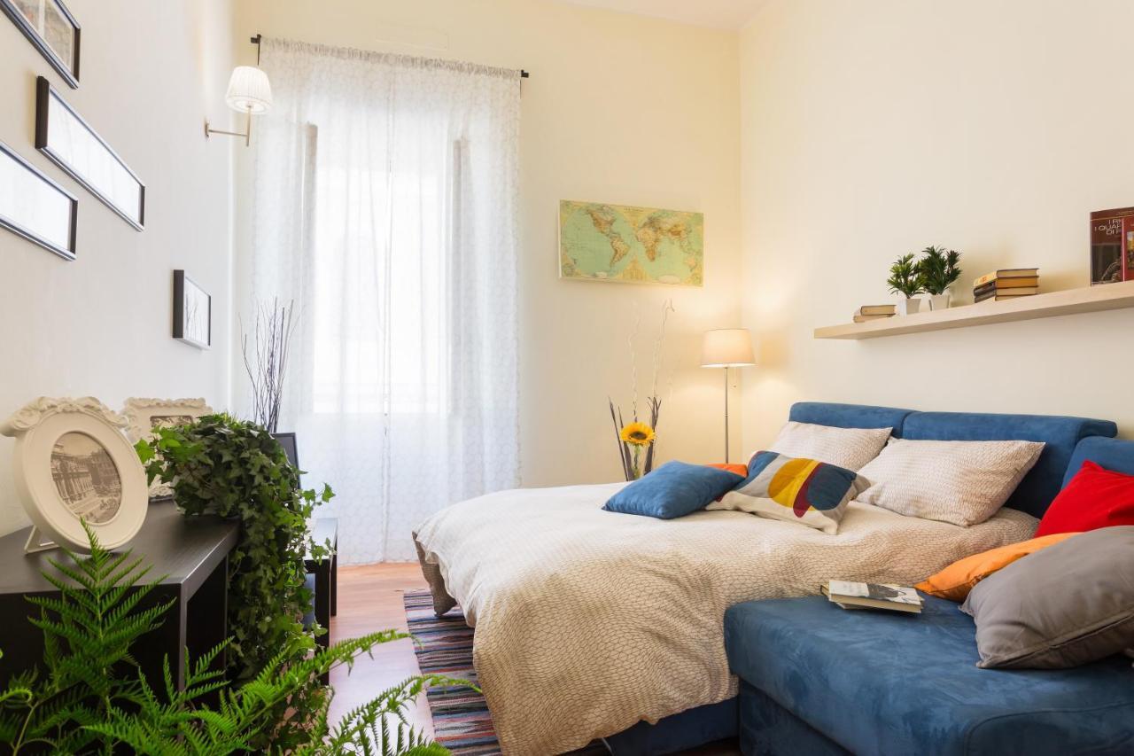 Apartamento St. Joseph 47