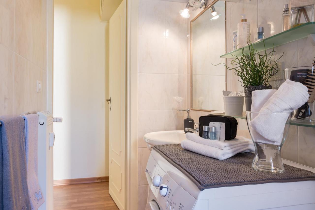 Apartamento St. Joseph 47