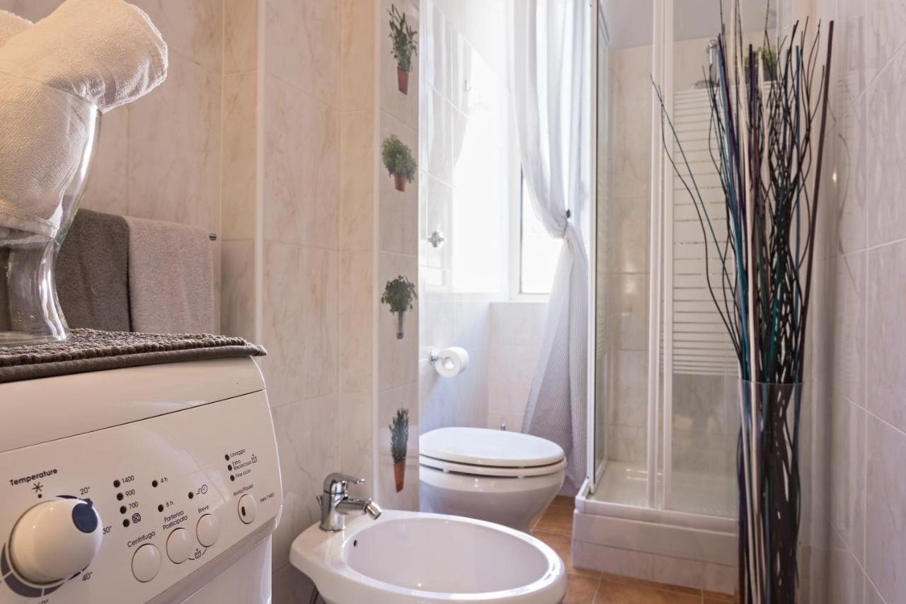 Apartamento St. Joseph 47 *