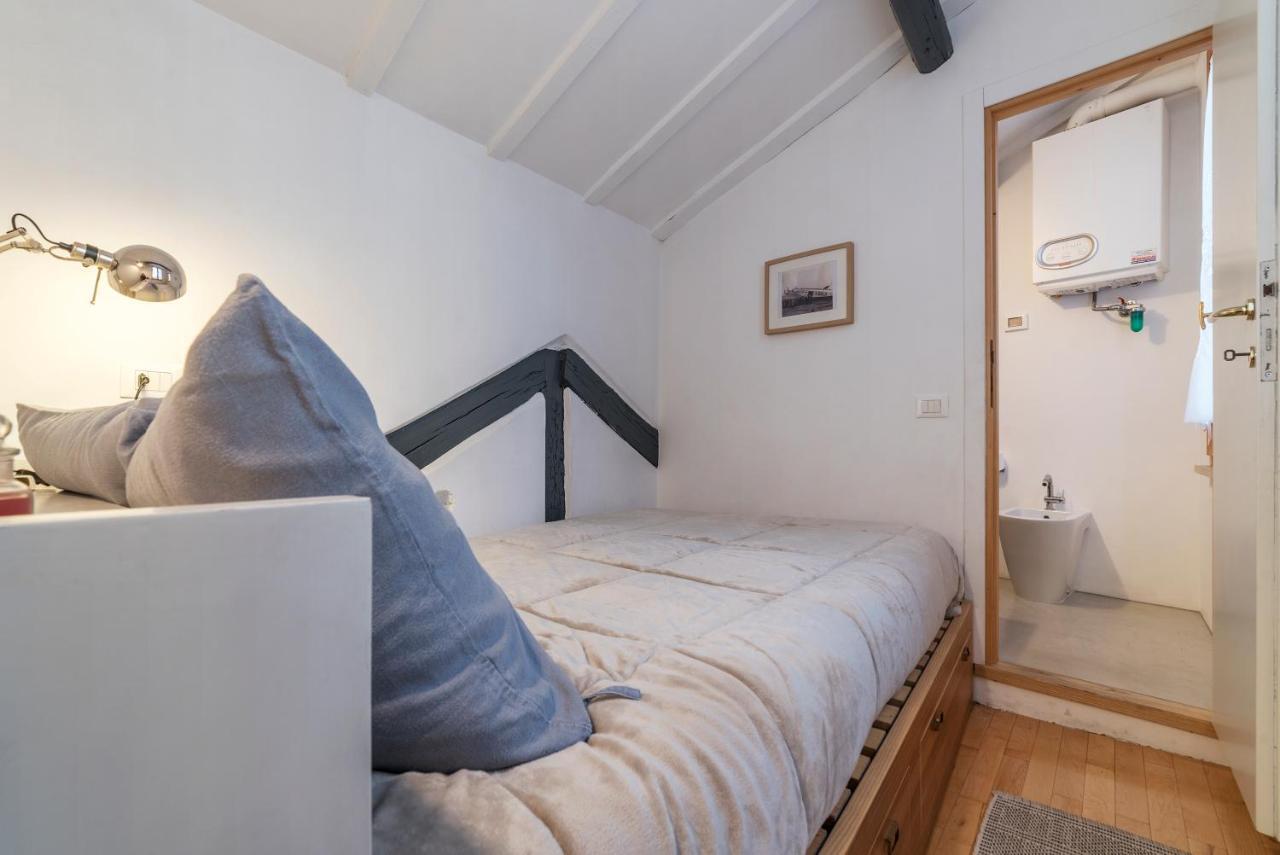 Charming Loft Navona Roma