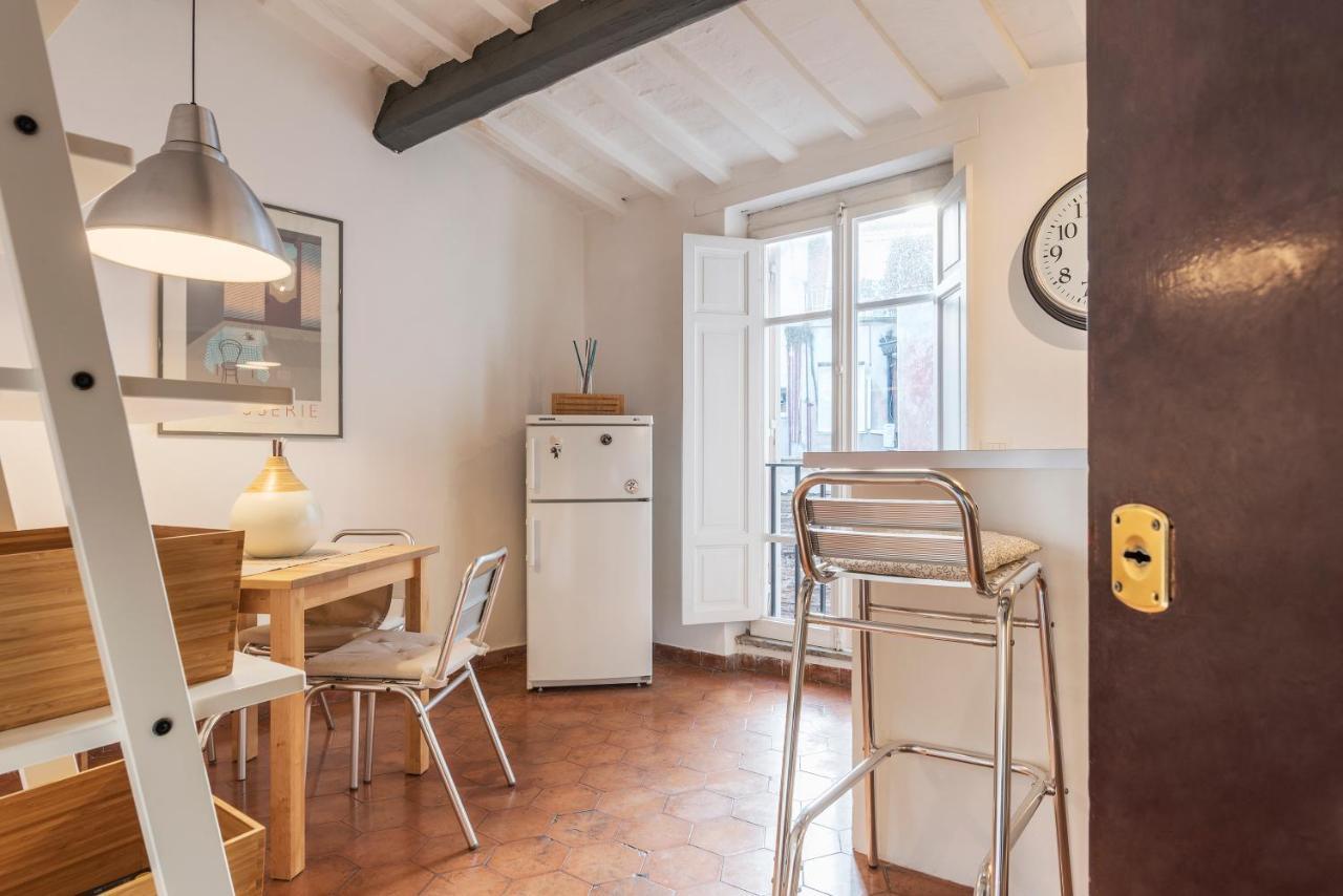 Charming Loft Navona * Roma