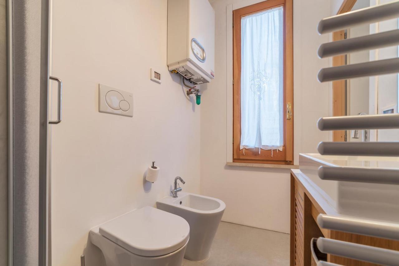 Charming Loft Navona Appartamento *