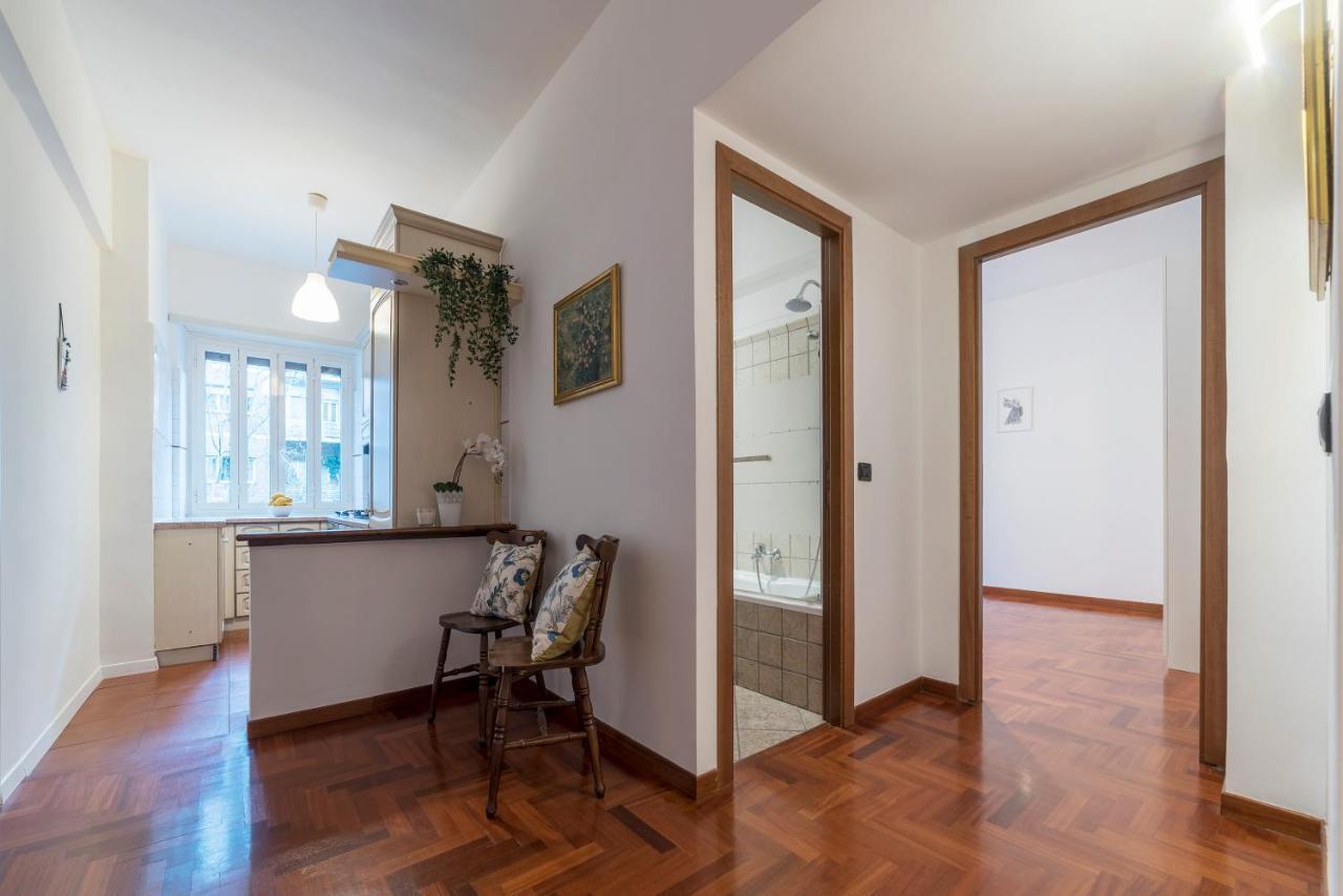 Portuense Bright
