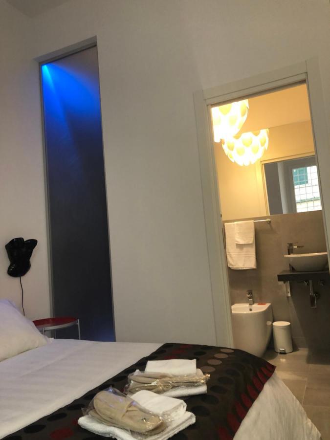 Guest house 76 *