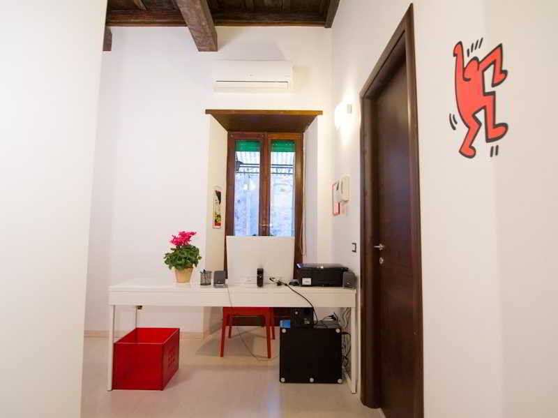 Pop Art 3* Roma