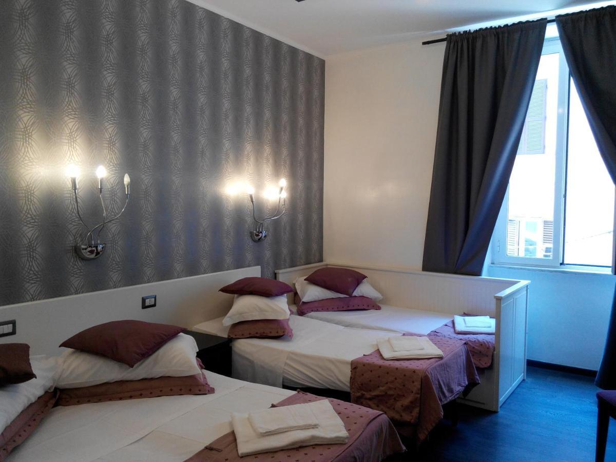 The Place In Gjestgiverier 2*