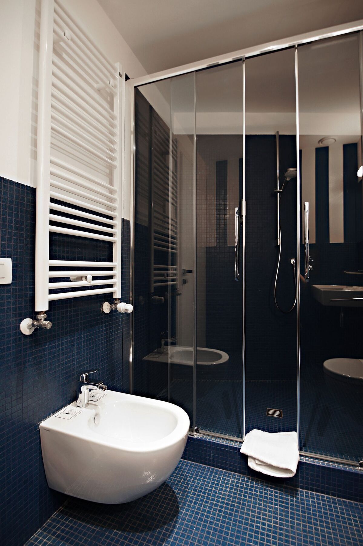 Numero 21 Luxury 3*