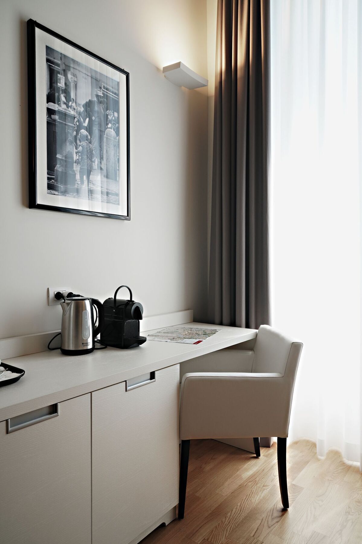 Numero 21 Luxury Roma