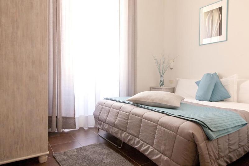 Domus Victoria Gjestgiverier 3*