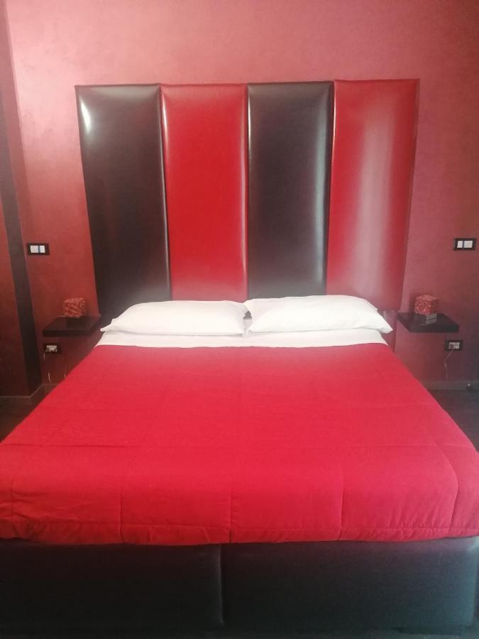 Gasthof Luxury Nomentano