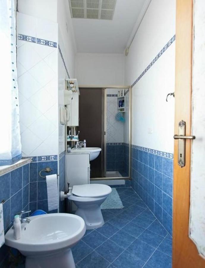 Bed & Breakfast La Di Roma