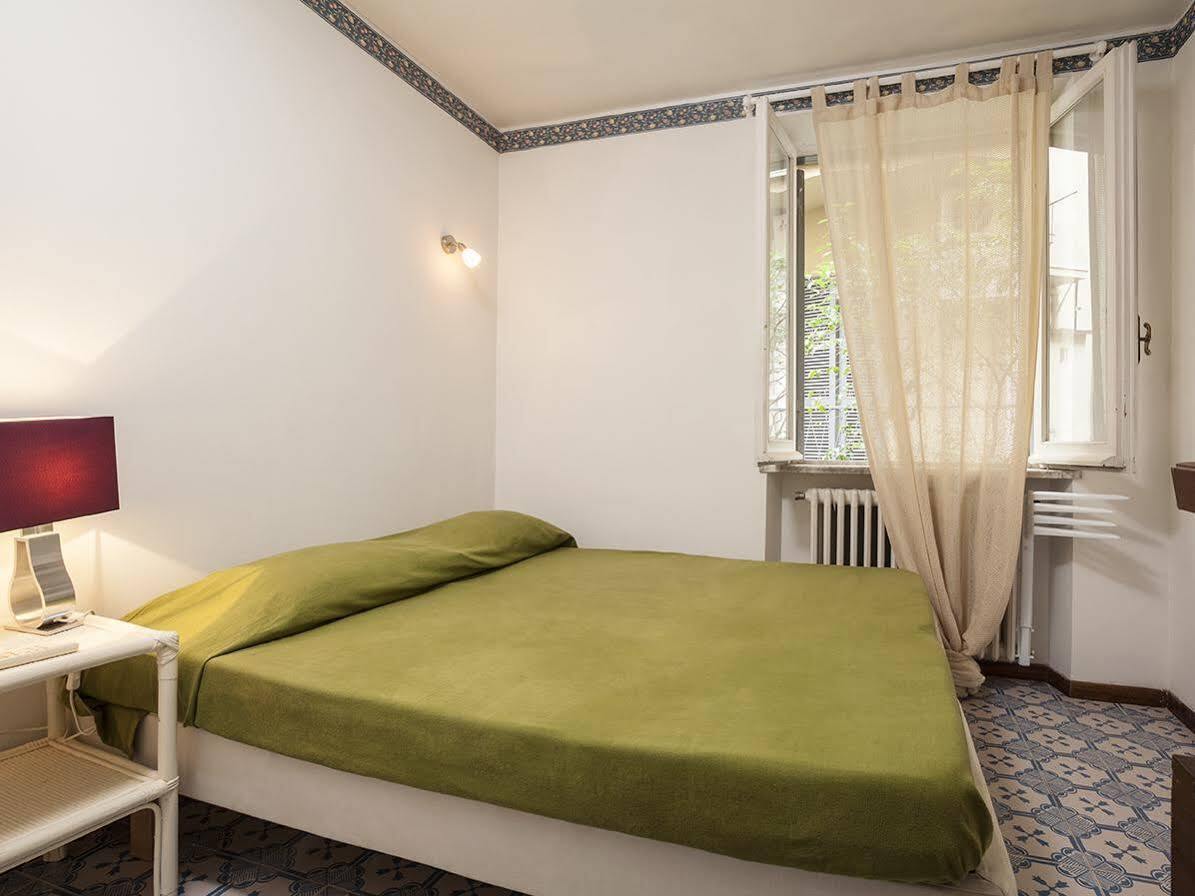 The Place In Roma