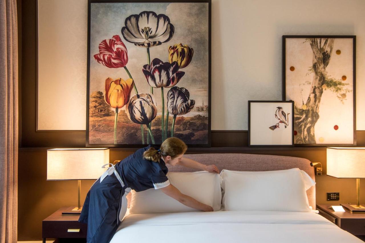 Vilon - Small Luxury Of The World 5*