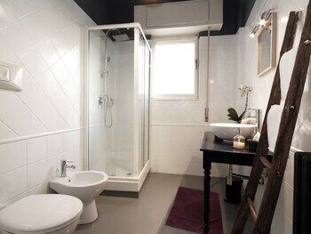 Hotel Pilar 3*