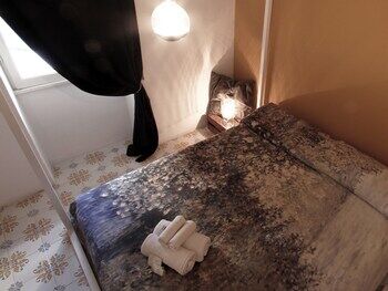 Hotel Pilar Rom