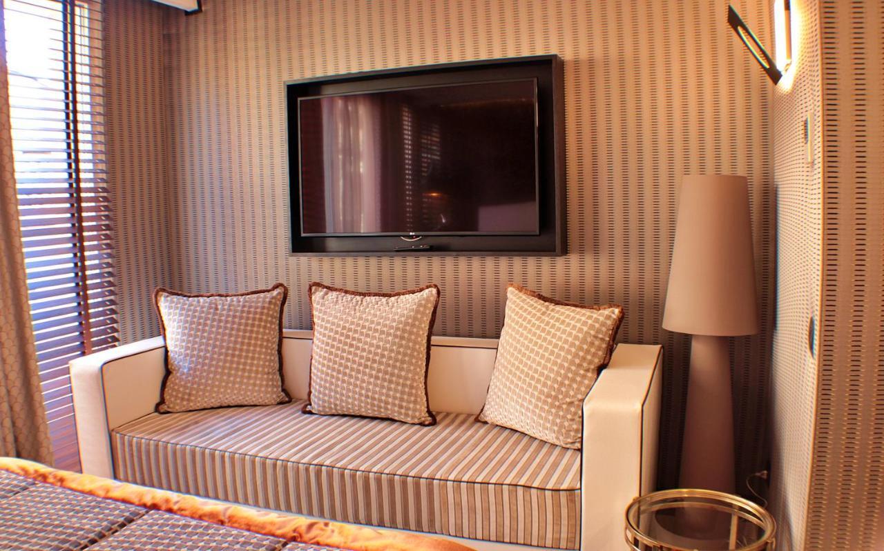 Affittacamere Holidays At The Spanish Steps 3*