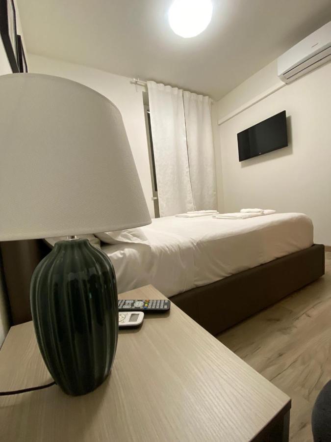 The Place In 2* Roma