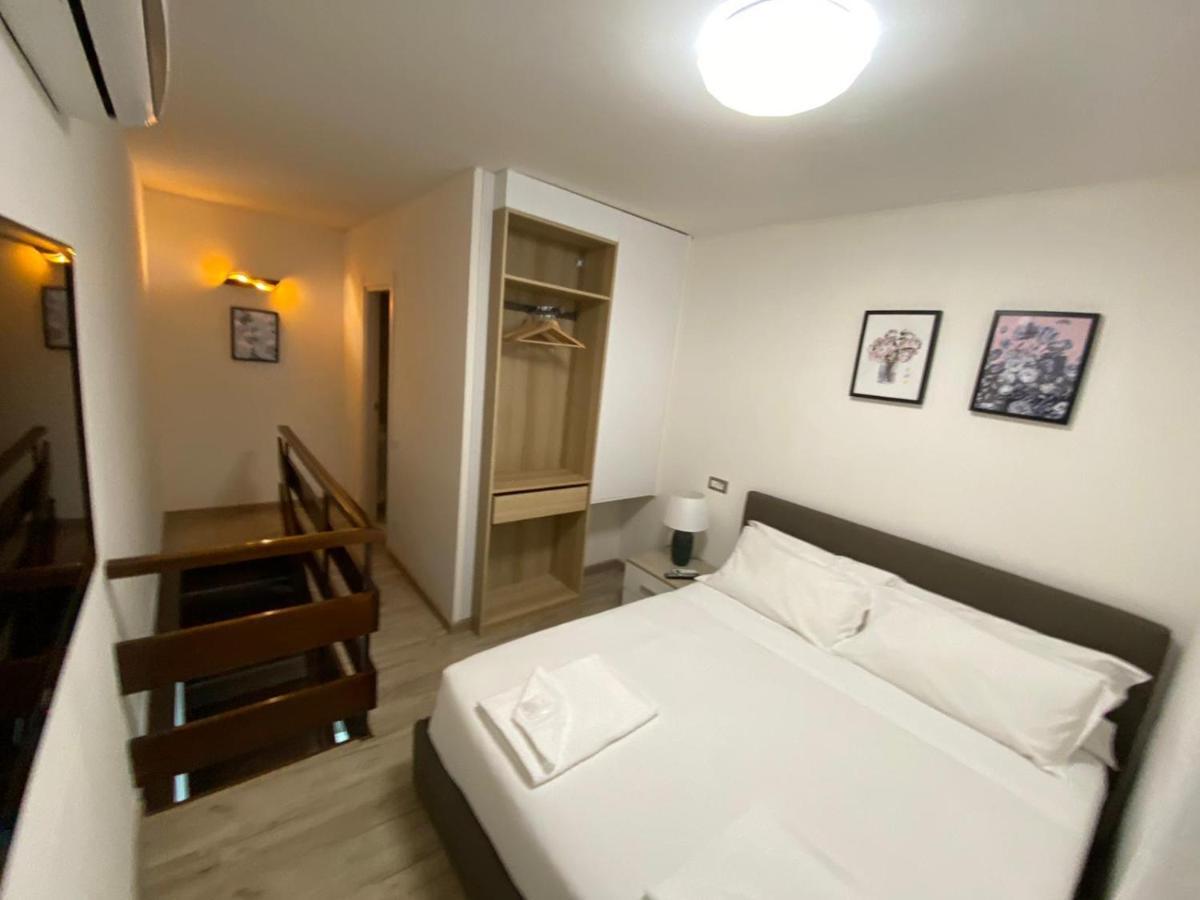 The Place In 2*