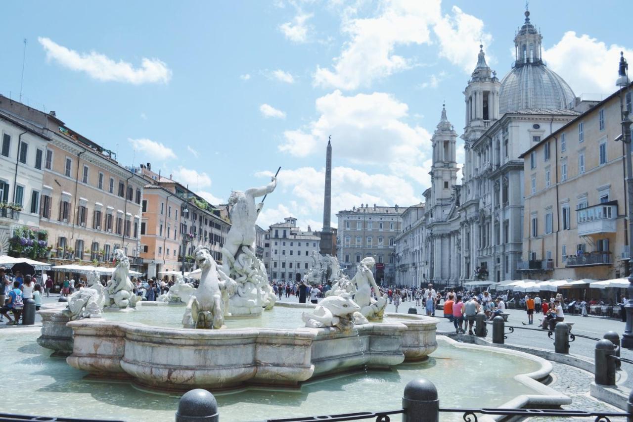 Vatican 2* Roma