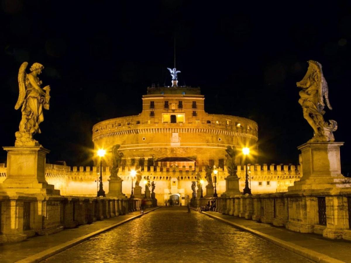 Vatican