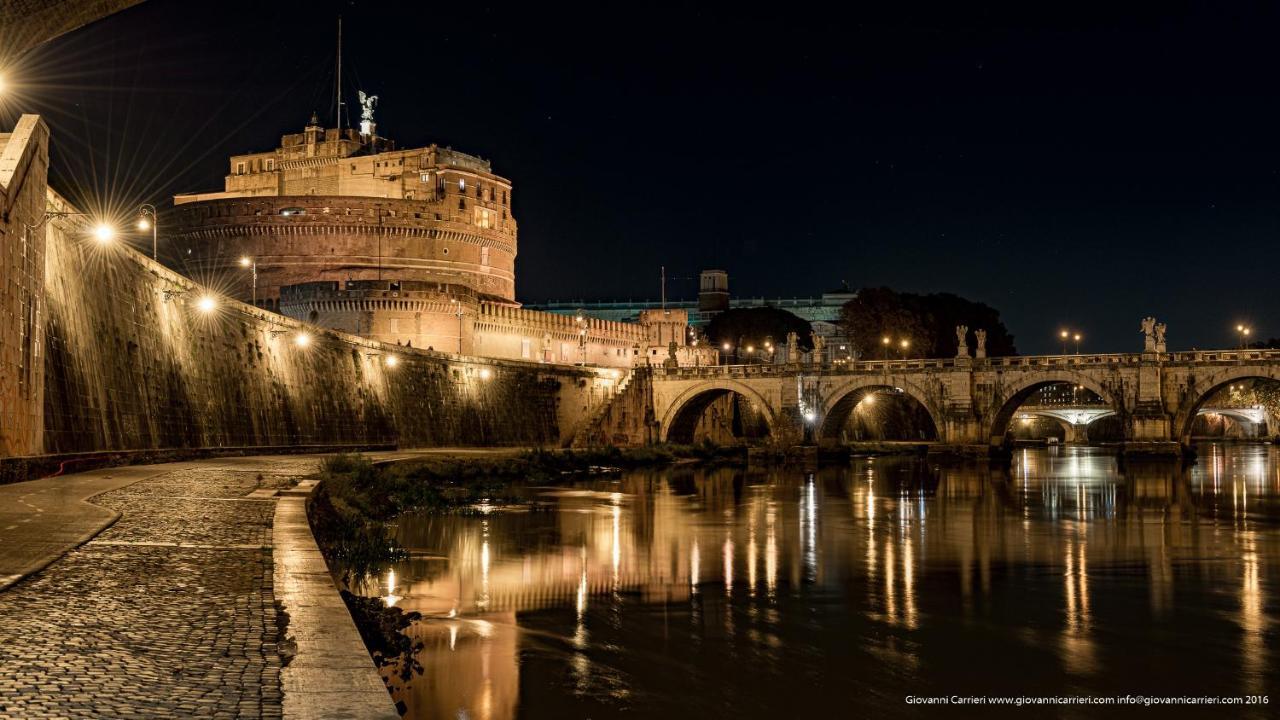 Vatican Roma