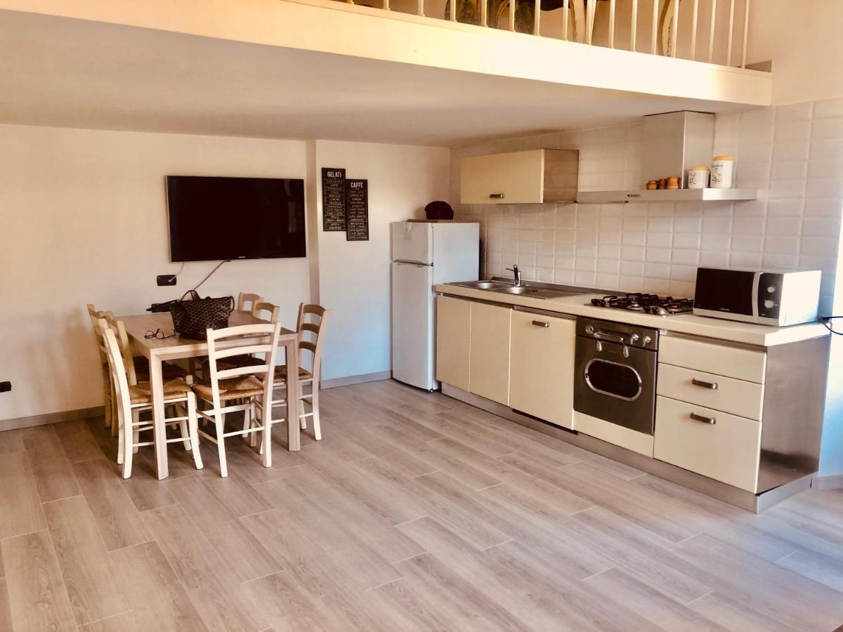 Apartamento Heart Of Vatican Deluxe New 1gb Wifi Roma