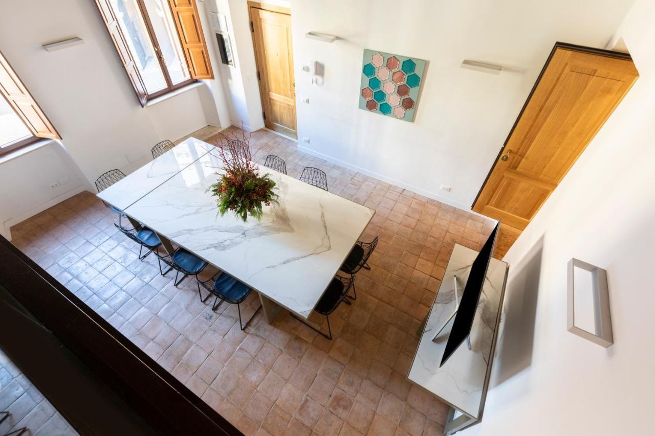 Experience Collection By Romac - Margana Palace Apartamento